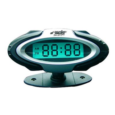 Ψηφιακό Ρολόι Spider Simoni Racing SRDC/SP