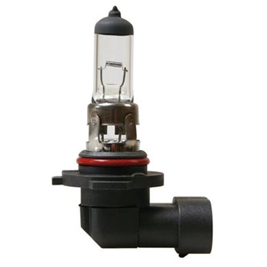 H12 Αλογόνου 12V 53W Lampa L5798.0 1τμχ