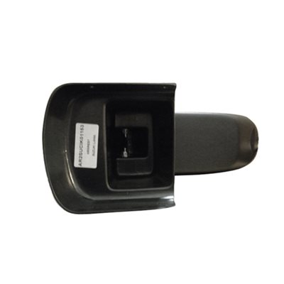 Τεμπέλης Αυτοκινήτου Suzuki Liana 01+ Cik AR.SU.1153/CK