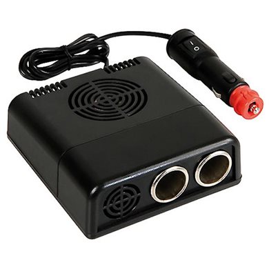 Μετατροπεας 24v-12v 8a