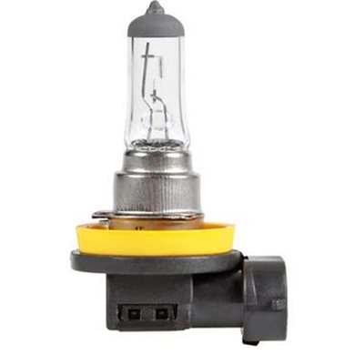 H16 12V 19W Pgj19-3 Standard Line Αλογόνου 1τμχ Lampa L5798.9