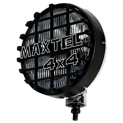 Προβολέας Maxtel 130W 12/24V H3 Lampa L7219.7 1τμχ