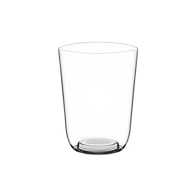 Φωτιζόμενη Ακρυλική Σαμπανιέρα Φ20xΥ24cm Italesse Tonic 1588