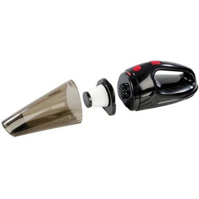 Lampa Σκουπακι Ηλεκτρικο Energy Με Φις Αναπτηρα 500cm 24v 100w L7211.4