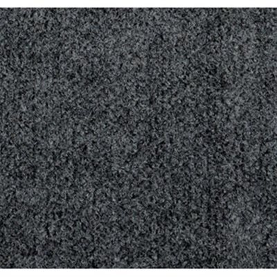 Πατάκια Αυτοκινήτου Gran-Rrix Universal Μοκέτα Lampa L2510.5 Γκρι Σκούρο, 4τμχ