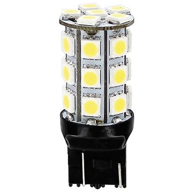 Λαμπάκι W21/5W 12V Hyper-Led 81 Lampa L5793.7 1τμχ