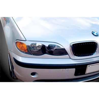 Φρυδάκια Φαναριών Bmw E46 2002 Motordrome ΦΡ.ΒΜ.0055