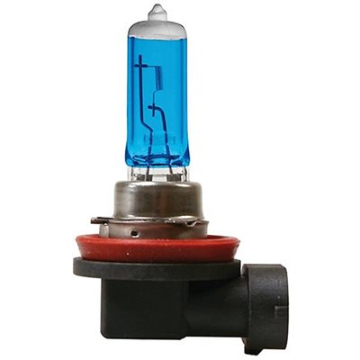 Λάμπες H11 Blue-Xenon 12V/55W 4.500K Lampa L5797.2 2τμχ