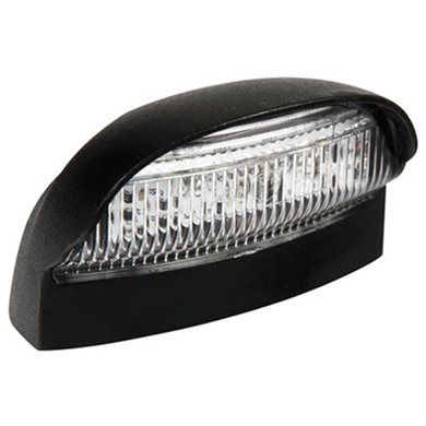 Lampa Φως Με Led 6000k L4150.4