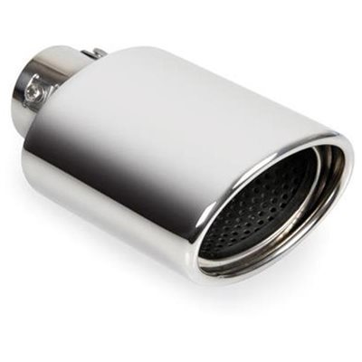 Ακρο Εξατμισης Ts-65 Φ37-42mm