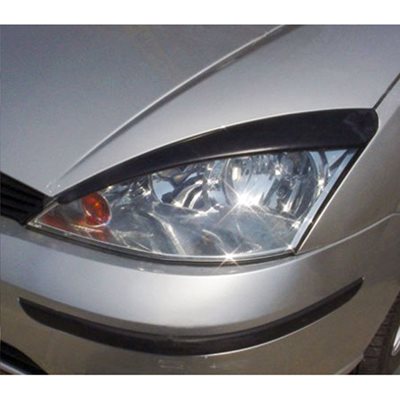 Φρυδάκια Φαναριών Ford Focus '00 Β Americat ΦΡ.FF.0084