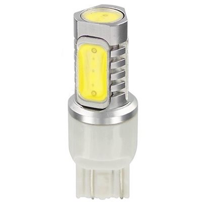 Λαμπάκι W21/5W 12V W3X16Q Mega-Led 20 Lampa L5793.1 1τμχ