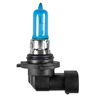 Λάμπες HB3 9005 Blue Xenon 12V/65 4.500Κ Lampa L5827.7 2τμχ