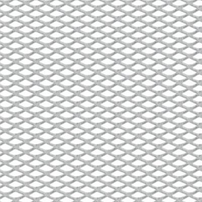 Σίτα Ματ Small 120x20cm Lampa L0459.3