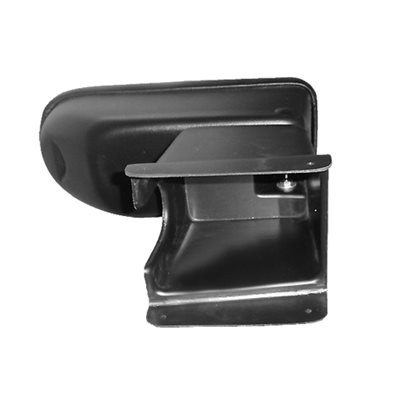 Τεμπέλης Αυτοκινήτου Opel Agila II 08+/Suzuki Splash 07+ Cik AR.OP.0855/CK