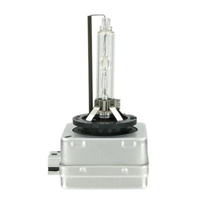 Lampa D1s 35w 12v 5000k Ultra White L5824.5