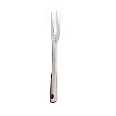 Πηρούνα Μεγάλη Inox Home&Style 79727331