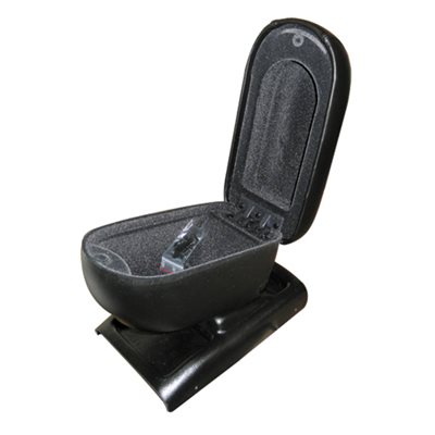 Τεμπέλης Αυτοκινήτου Toyota Avensis 4/03+ Cik AR.TO.1202/CK