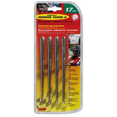 Trim Καθρέφτη Lampa 2083.0-LM