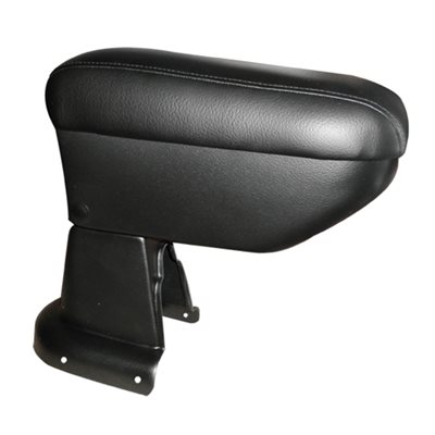 Τεμπέλης Αυτοκινήτου Ford Fiesta II 3/02-08 Cik AR.FO.0450/CK