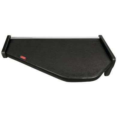 Volvo Fh Serie 3 08-12 Τραπεζακι Ταμπλω Μαρκε Truck Table