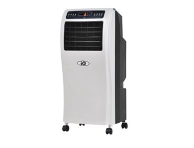 Air Cooler Ψύξης IQ AC-7C