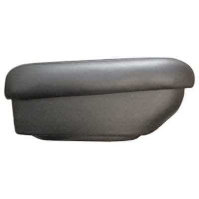 Τεμπέλης Αυτοκινήτου Seat Leon II 05-13/Lift Type 9R-Ar 10-13 Cik AR.SE.1005/CK