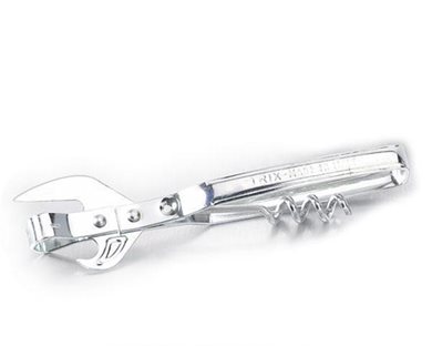 Ανοιχτήρι Trix 3Χρήσεων Ν.8/50 Ιταλιας Home&Style 177850