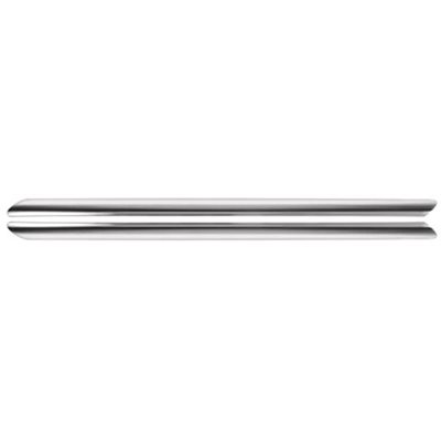 Chrome Line XL 570x25mm 2τμχ Lampa L2060.2