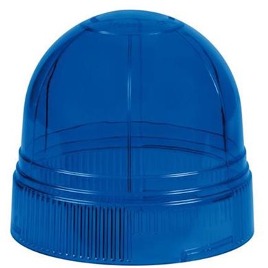 Lampa Καπακι Φαρου Μπλε (για Φαρο 7300.2) L7296.1