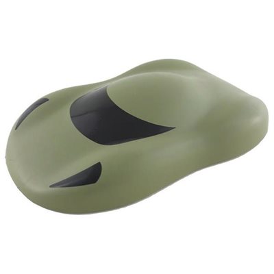 Lampa Φιλμ Σε Σπρευ Wrapper Camouflage Colours Πρασινο Μπαμπου 400ml – 1 Τεμ. L.WR6013