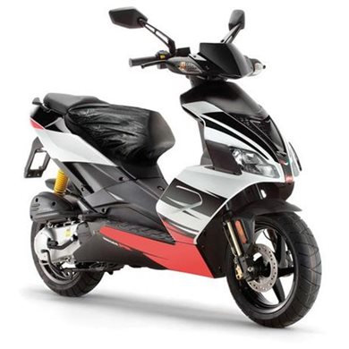 Καλυμμα Σελας Αδιαβροχο Moto X-large 80x118cm