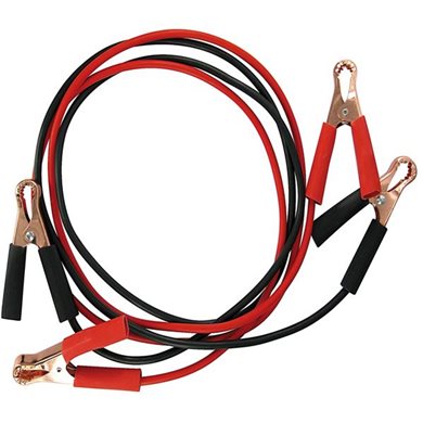 Καλωδια Φορτισης Μπαταριας Μηχανησ Lampa 9036.1-LM