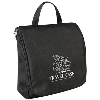 Τσαντα Οργανωσης Και Μεταφορας Ταξιδιου Travel Case