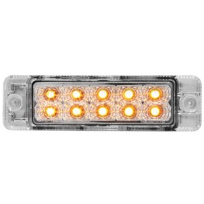 Dectane Vw Group Vag Led FLA-DKGV01L