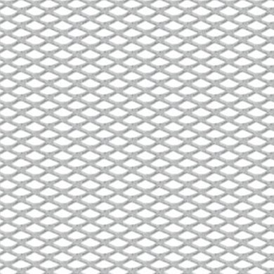 Σίτα Ματ Small 120x20cm Lampa L0459.3