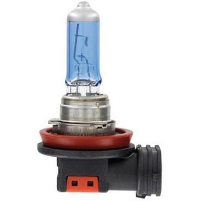 H16 12v 19w Pgj19-3 Xenon Ice 5.000k 2τεμ.