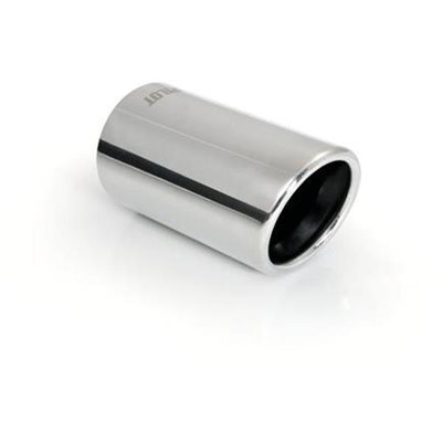 Ακρο Εξατμισης Ts-16 S 35-53mm - Στρογγυλο
