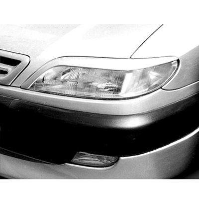 Φρυδάκια Φαναριών Citroen Xsara '98+ Americat ΦΡ.CX.0029