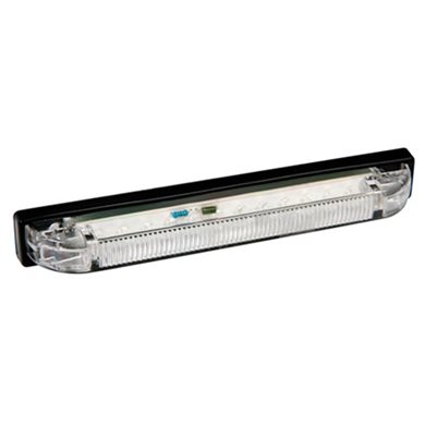 Φως Φορτηγού 12LED 24V Lampa L9845.5 Λευκό