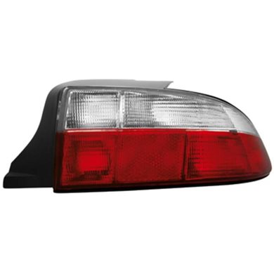 Dectane Φανάρια Πισινά Για Bmw Z3 10.95-04.99 LEX-DRB25