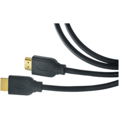 Καλώδιο HDMI v1.3 HM-8000 1.5m