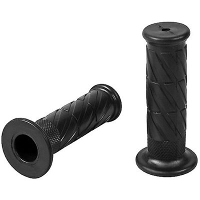 Χερουλια Μοτο Road Grip Lampa 9030.8-LM
