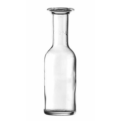 Μπουκάλι Γυάλινο 1000ml Olympus Home&Style 00165210-6