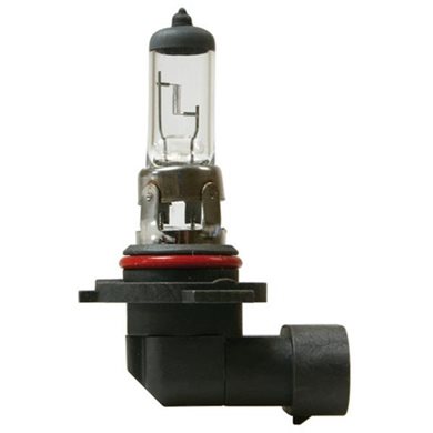 H10 Αλογόνου 12V/42W/Py20D Lampa L5796.0 1τμχ