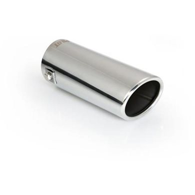Ακρο Εξατμισης Τ-3 32-45mm
