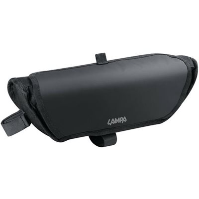 Τσαντα Moto Handlebar T-voyager Αδιαβροχο 2,0l 340x170x80mm