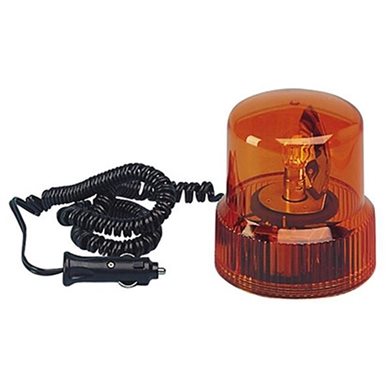 Φάρος Μαγνητικός Lampa L7302.5