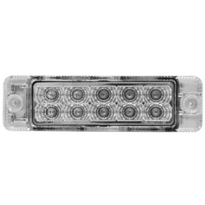 Dectane Vw Group Vag Led FLA-DKGV01L