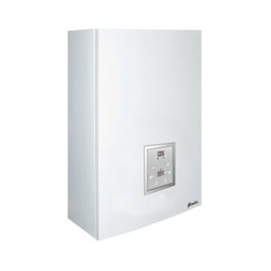 Ηλεκτρικός Λέβητας 6-12kW Applimo 12 MT+